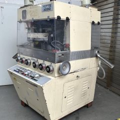 Fette P3000 B