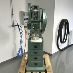 Korsch EK0 9530_73 a