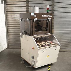 Korsch PH230 a