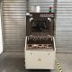 Korsch PH230 b Korsch PH230 b