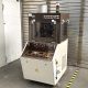 Korsch PH230 c Korsch PH230 c