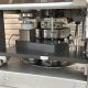 Korsch PH230 e Korsch PH230 e