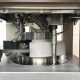 Korsch PH230 f Korsch PH230 f