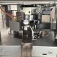 Korsch PH230 g Korsch PH230 g