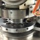 Korsch PH230 h Korsch PH230 h