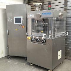 Korsch PH300 a