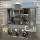 Korsch PH300 b Korsch PH300 b