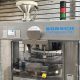 Korsch PH300 c Korsch PH300 c