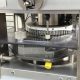 Korsch PH300 d Korsch PH300 d