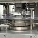 Korsch PH300 e Korsch PH300 e
