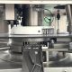Korsch PH300 f Korsch PH300 f
