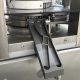 Korsch PH300 g Korsch PH300 g