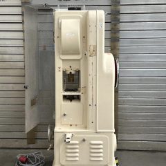 Fette E2 b