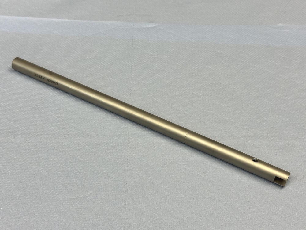 Kilian Verbindungswelle